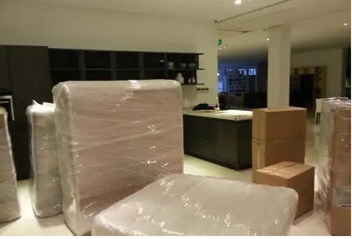 泉州到仁怀市长途搬家