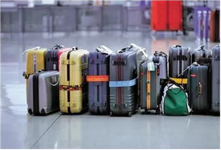 泉州到仁怀市行李托运